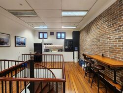 Capital Square (D1), Office #639031031